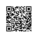 D38999-20FJ61JB-LC QRCode