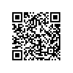 D38999-20FJ61JB_277 QRCode