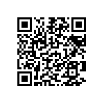 D38999-20FJ61JN QRCode