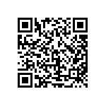 D38999-20FJ61PA-LC QRCode