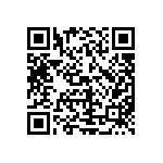 D38999-20FJ61PA_64 QRCode