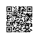 D38999-20FJ61PBLC QRCode