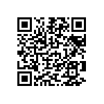 D38999-20FJ61PD QRCode