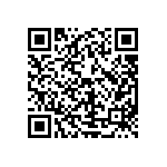 D38999-20FJ61PD_25A QRCode