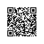 D38999-20FJ61PN_64 QRCode