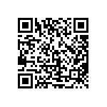 D38999-20FJ61SA-LC_277 QRCode