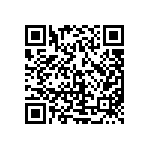 D38999-20FJ61SC-LC QRCode