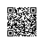 D38999-20FJ61SD-LC QRCode