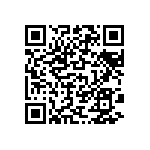 D38999-20FJ61SD-LC_64 QRCode