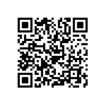 D38999-20FJ61SN QRCode