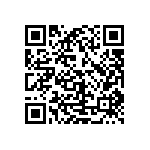 D38999-20FJ7AA_64 QRCode