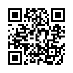 D38999-20FJ7AB QRCode