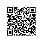 D38999-20FJ7AC_64 QRCode