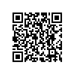 D38999-20FJ7AD_64 QRCode