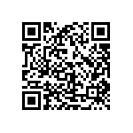 D38999-20FJ7AN_64 QRCode