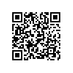 D38999-20FJ7BC_64 QRCode