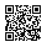 D38999-20FJ7BD QRCode