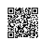 D38999-20FJ7PA_64 QRCode