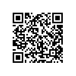 D38999-20FJ7PB-LC QRCode