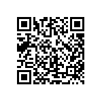 D38999-20FJ7PC-LC_64 QRCode