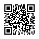 D38999-20FJ7PC QRCode