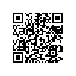 D38999-20FJ7PD_64 QRCode