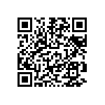 D38999-20FJ7PN-LC QRCode