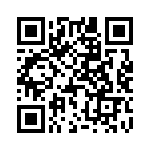 D38999-20FJ7SN QRCode