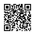 D38999-20FJ8AC QRCode