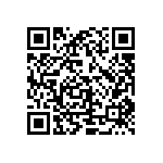 D38999-20FJ8BA_64 QRCode