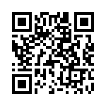 D38999-20FJ8BD QRCode