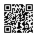 D38999-20FJ8BE QRCode