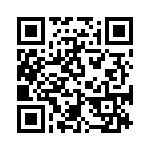 D38999-20FJ8BN QRCode