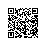 D38999-20FJ8PALC QRCode