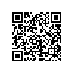 D38999-20FJ8PA_64 QRCode