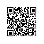 D38999-20FJ8PB-LC QRCode