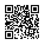 D38999-20FJ8PB QRCode