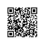 D38999-20FJ8PD_64 QRCode