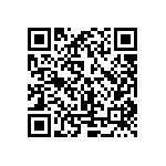 D38999-20FJ8SA-LC QRCode