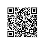 D38999-20FJ8SC-LC QRCode