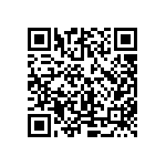 D38999-20FJ8SC-LC_64 QRCode