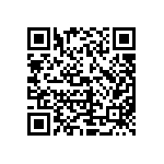 D38999-20FJ90AA_64 QRCode