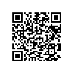 D38999-20FJ90AB QRCode