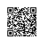 D38999-20FJ90AN QRCode