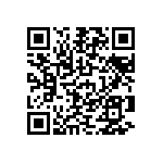 D38999-20FJ90BC QRCode