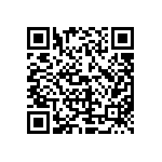 D38999-20FJ90BC_64 QRCode