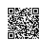 D38999-20FJ90BD QRCode