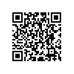 D38999-20FJ90BN QRCode