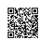 D38999-20FJ90BN_64 QRCode