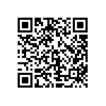 D38999-20FJ90PA-LC_64 QRCode